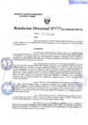 Vista preliminar de documento R.D. Nº 073.pdf