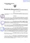 Vista preliminar de documento R.D. Nº 074.pdf