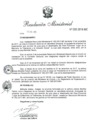 Vista preliminar de documento 2018