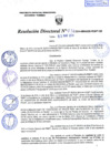 Vista preliminar de documento R.D. Nº 076.pdf