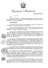 Vista preliminar de documento 2018