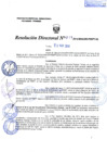 Vista preliminar de documento R.D. Nº 079.pdf