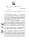 Vista preliminar de documento 2018