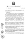 Vista preliminar de documento 2018