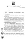Vista preliminar de documento 2018
