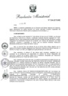 Vista preliminar de documento 2018