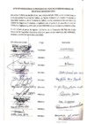 Vista preliminar de documento Acta de sesión ordinaria del Comité Provincial de Seguridad Ciudadana – 10 de febrero de 2020