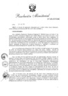 Vista preliminar de documento 2018