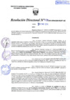 Vista preliminar de documento R.D. Nº 080.pdf