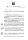 Vista preliminar de documento 2018
