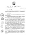 Vista preliminar de documento 2018