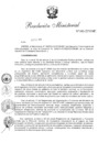 Vista preliminar de documento 2018