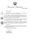 Vista preliminar de documento 2018