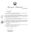 Vista preliminar de documento 2018