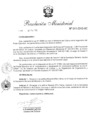 Vista preliminar de documento 2018