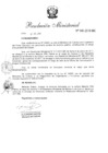 Vista preliminar de documento 2018