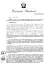 Vista preliminar de documento 2018
