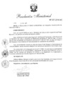 Vista preliminar de documento 2018