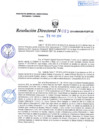 Vista preliminar de documento R.D. Nº 083(FILEminimizer).pdf