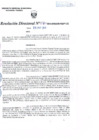 Vista preliminar de documento R.D. Nº 084.pdf