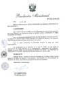 Vista preliminar de documento 2018