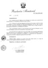 Vista preliminar de documento 2018