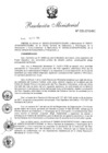 Vista preliminar de documento 2018