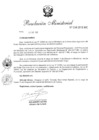 Vista preliminar de documento 2018