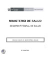 Vista preliminar de documento Código de Conducta del Seguro Integral de Salud.pdf