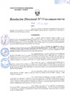 Vista preliminar de documento R.D. Nº 088.pdf