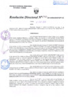 Vista preliminar de documento R.D. Nº 090.pdf