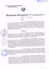 Vista preliminar de documento R.D. Nº 091.pdf