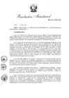 Vista preliminar de documento 2018