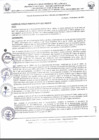 Vista preliminar de documento ACUERDODECONCEJO-01-2021.pdf