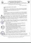 Vista preliminar de documento ACUERDODECONCEJO-02-2021.pdf