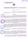 Vista preliminar de documento R.D. Nº 093.pdf