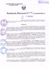 Vista preliminar de documento R.D. Nº 094.pdf