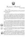 Vista preliminar de documento 2018