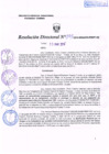 Vista preliminar de documento R.D. Nº 095.pdf