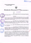 Vista preliminar de documento R.D. Nº 096.pdf