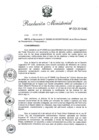 Vista preliminar de documento 2018