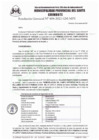 Vista preliminar de documento doc0604.pdf