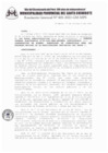 Vista preliminar de documento doc0605.pdf