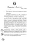 Vista preliminar de documento 2018