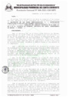 Vista preliminar de documento doc0606.pdf