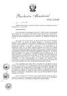 Vista preliminar de documento 2018