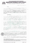 Vista preliminar de documento doc0608.pdf