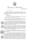 Vista preliminar de documento 2018