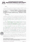 Vista preliminar de documento doc0609.pdf