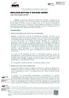 Vista preliminar de documento RJ-1219-2021-JN.pdf